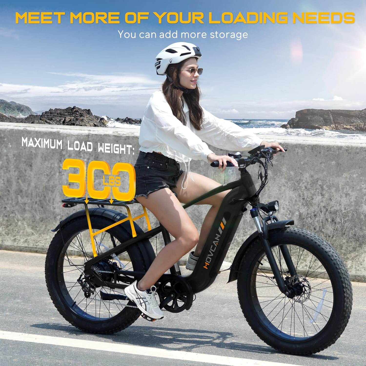 The Future of Campus E-Bike Programs