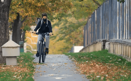 Commuter vs. Gravel Bike: Which One Suits Your Lifestyle?