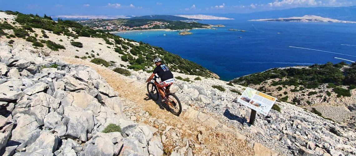 E-Bike Vacation Planning Guide: Your Complete Travel Companion with MoVcan