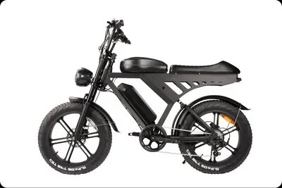 How to Charge Ebike?