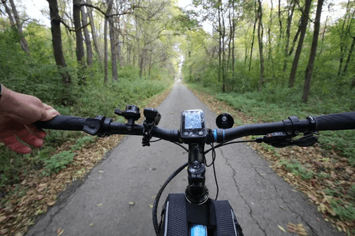 How to Insure an eBike: A Complete Guide