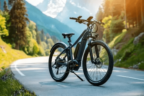 Understanding Florida E-Bike Laws: Everything You Need to Know