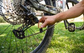Bicycle Drivetrain Maintenance Guide: Extend Component Life