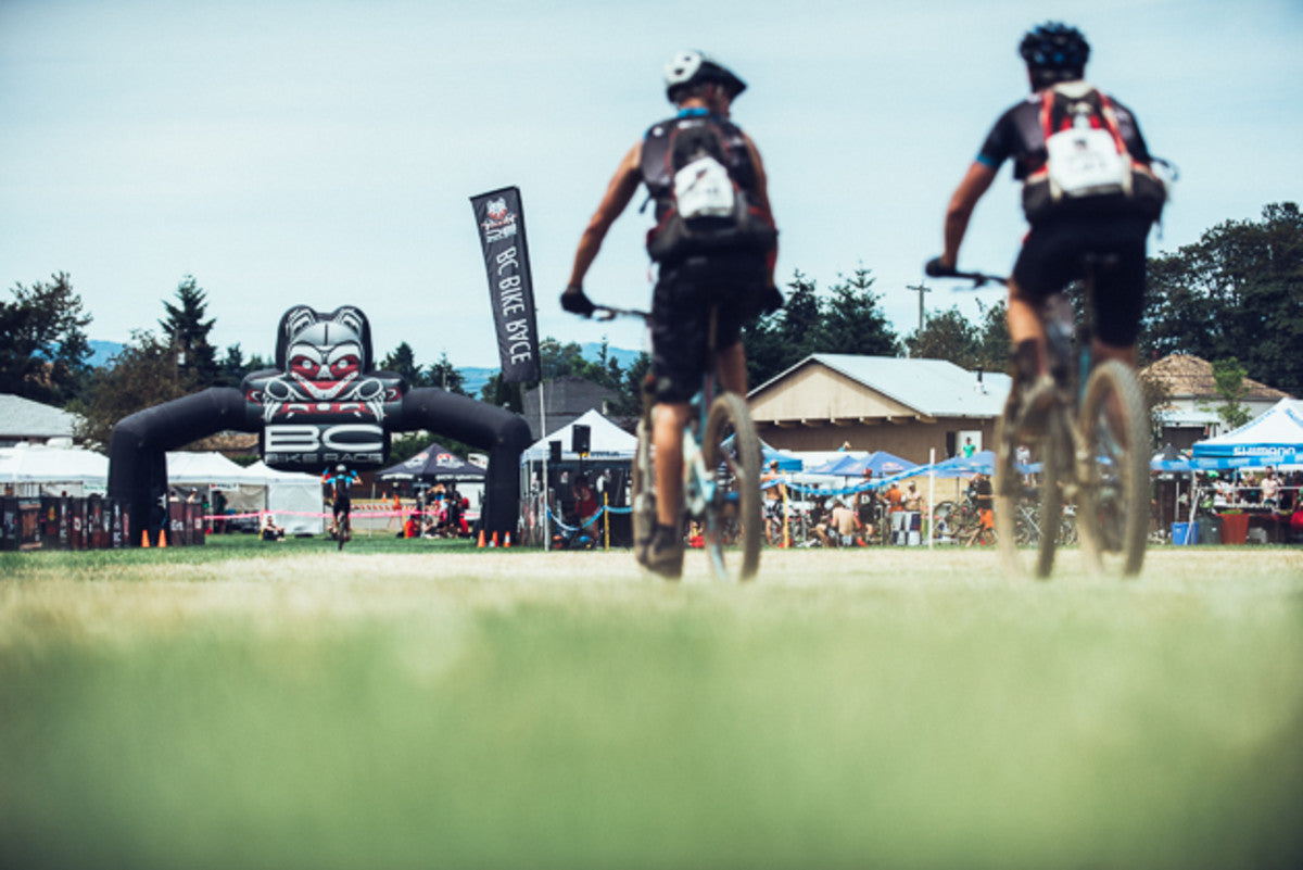 E-Bike Racing Categories: Competitive Cycling Guide