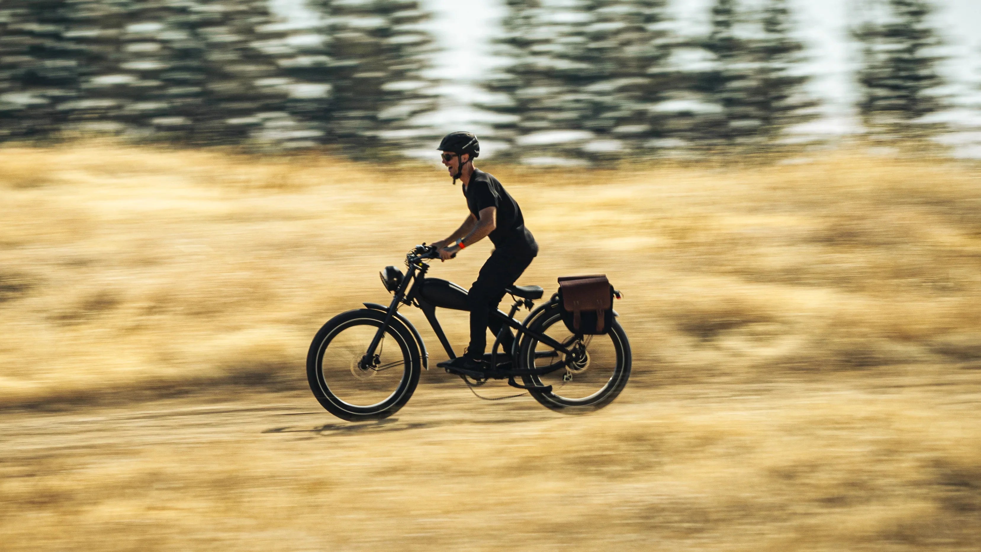 E-Bike Registration Requirements by State - Legal Guide for 2025