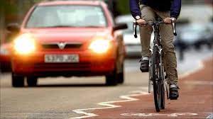 Electric Bicycles vs. Cars: A Comprehensive Lifecycle Carbon Footprint Analysis