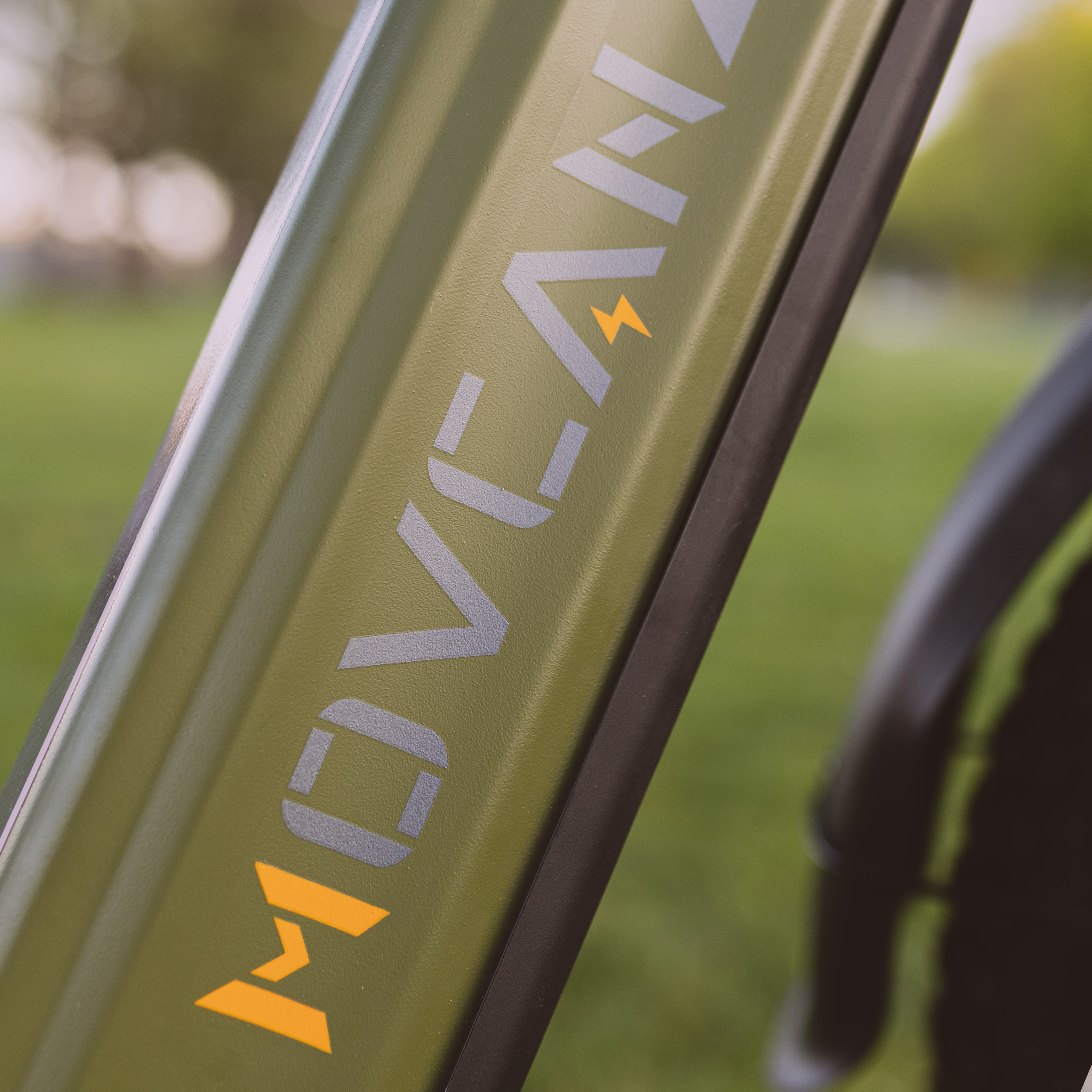 The Current State of E-Bike Battery Recycling