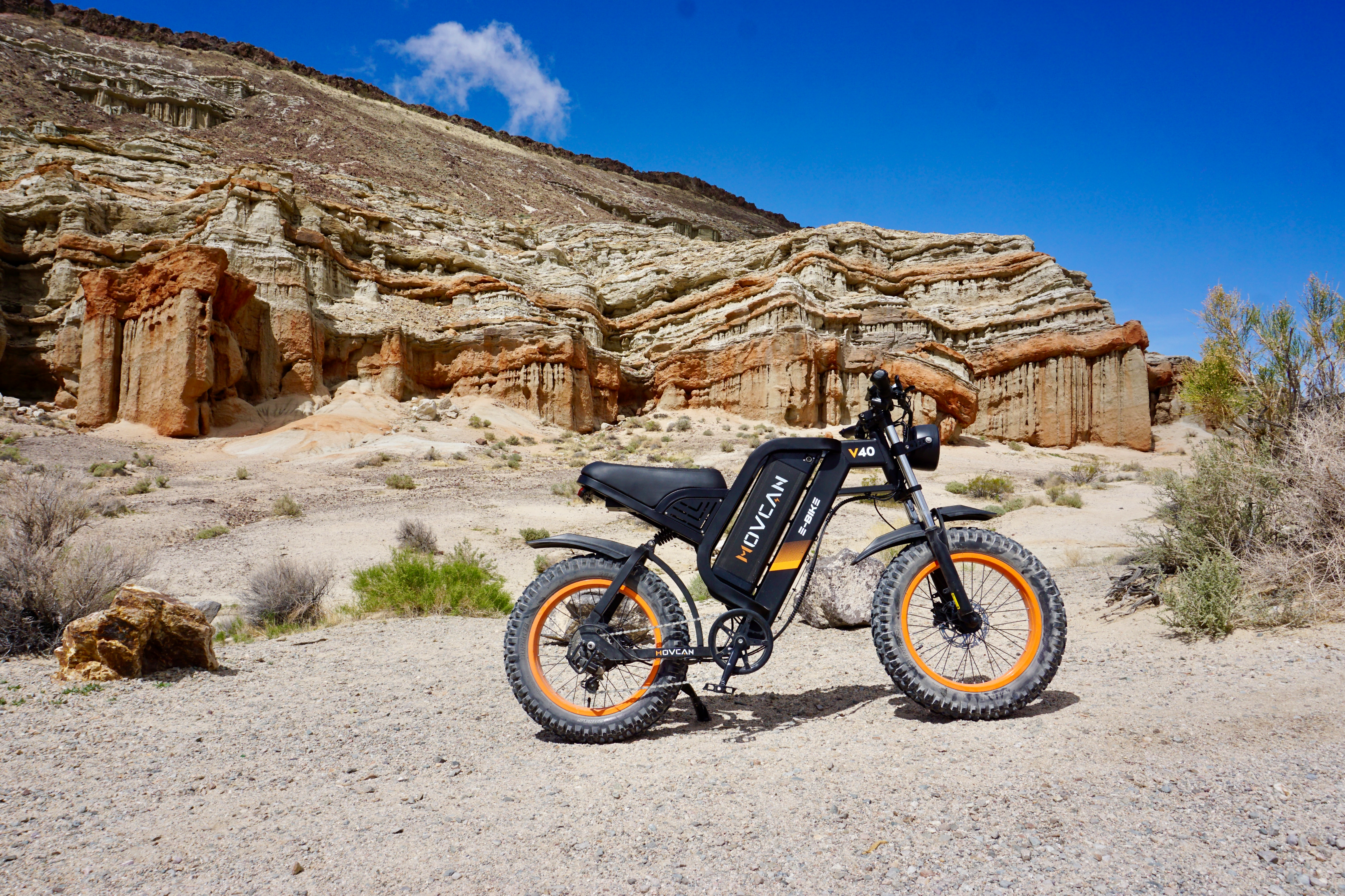 Night Riding Refresher Course: Mastering the Art of Safe After-Dark Adventures