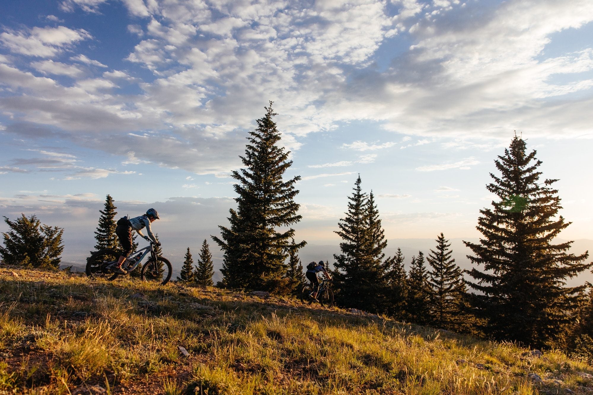 Choosing the Right MoVcan Model for Your Riding Style