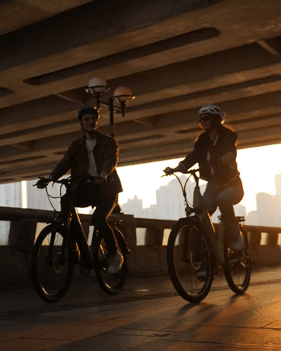 Navigating Electric Bike Regulations: A Complete Guide for US Riders