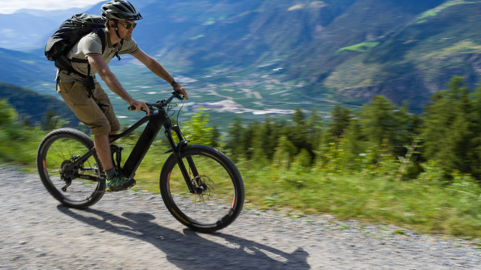 MoVcan E-Bikes: Your Ultimate Adventure Companion for Every Activity