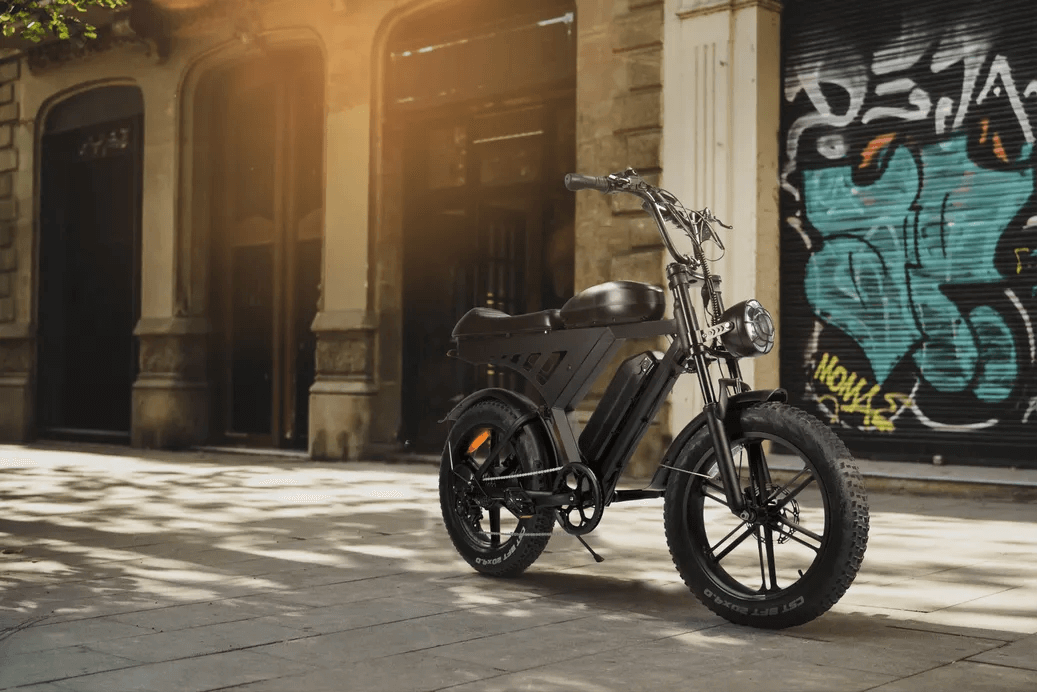 How Long Do Ebike Batteries Last