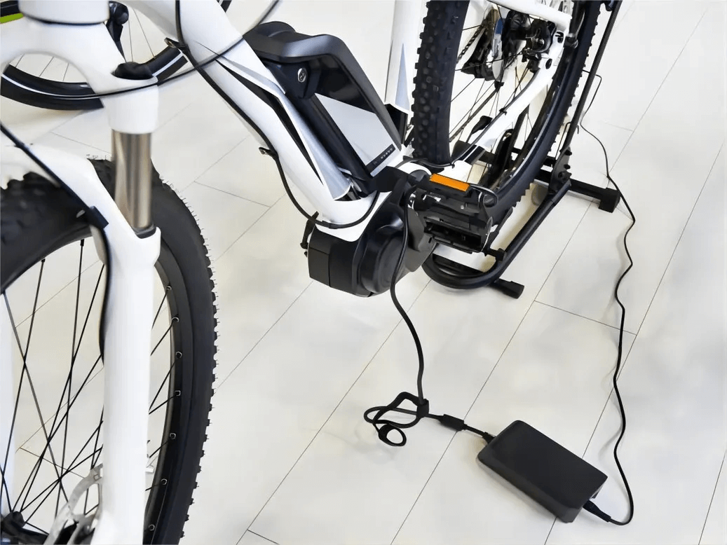 How to Extend the Lifespan of Your E-Bike Battery?