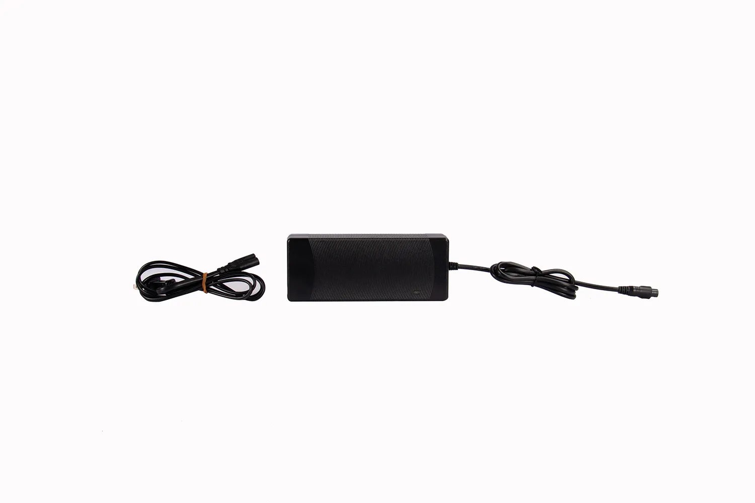Lithium Battery Charger for Movcan