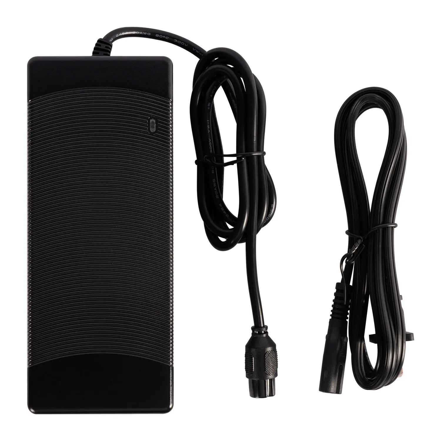 Lithium Battery Charger for Movcan