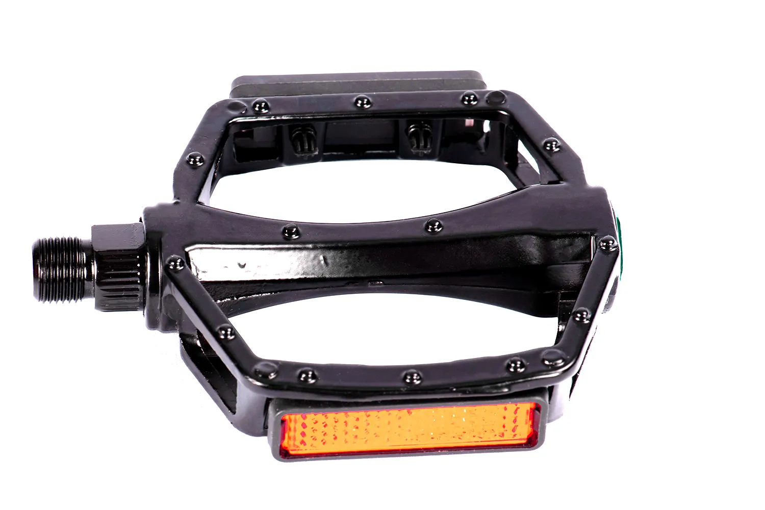 Electric Bicycle Pedals