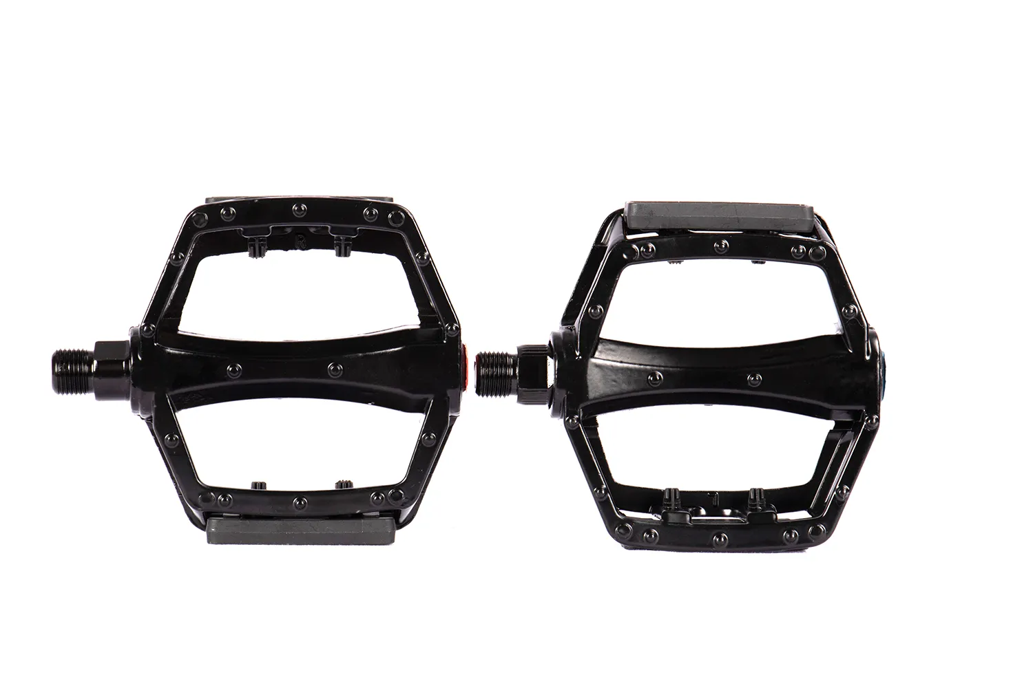 Electric Bicycle Pedals