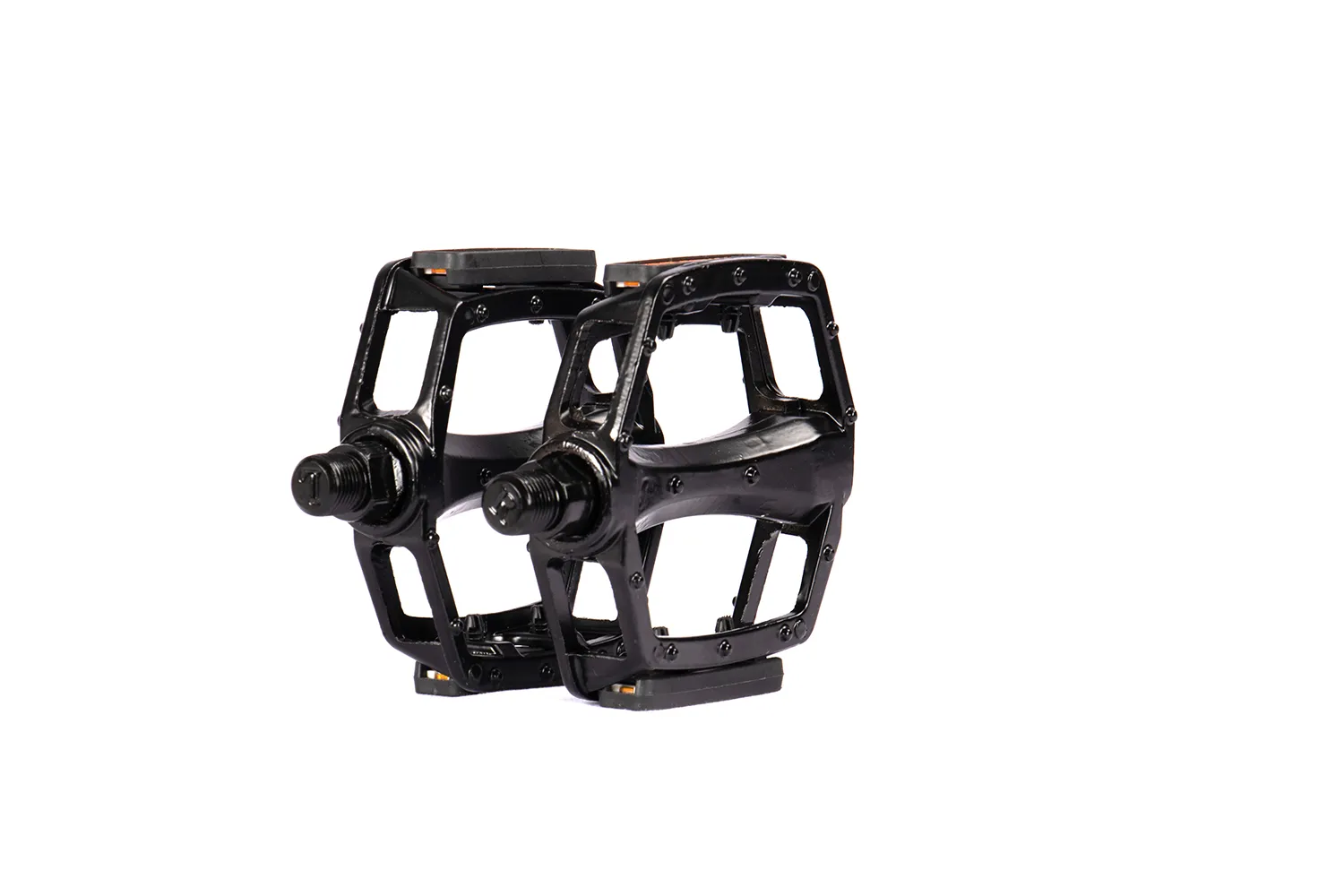 Electric Bicycle Pedals