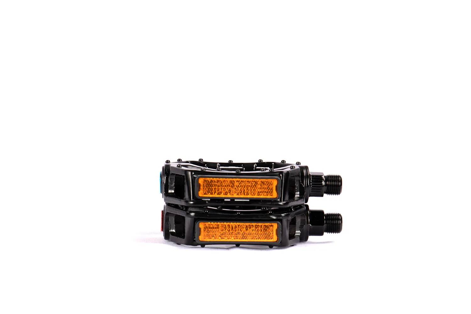 Electric Bicycle Pedals