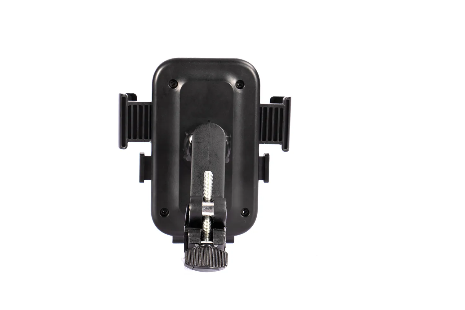 Electric Bicycle Phone Holder