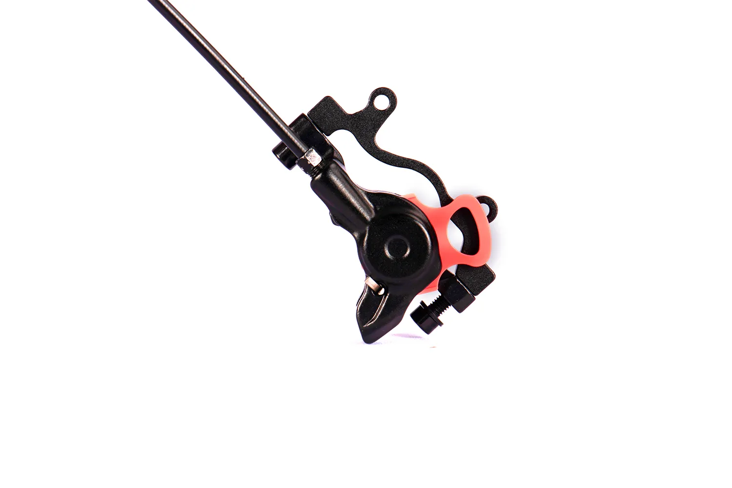Electric Bicycle Hydraulic Brake