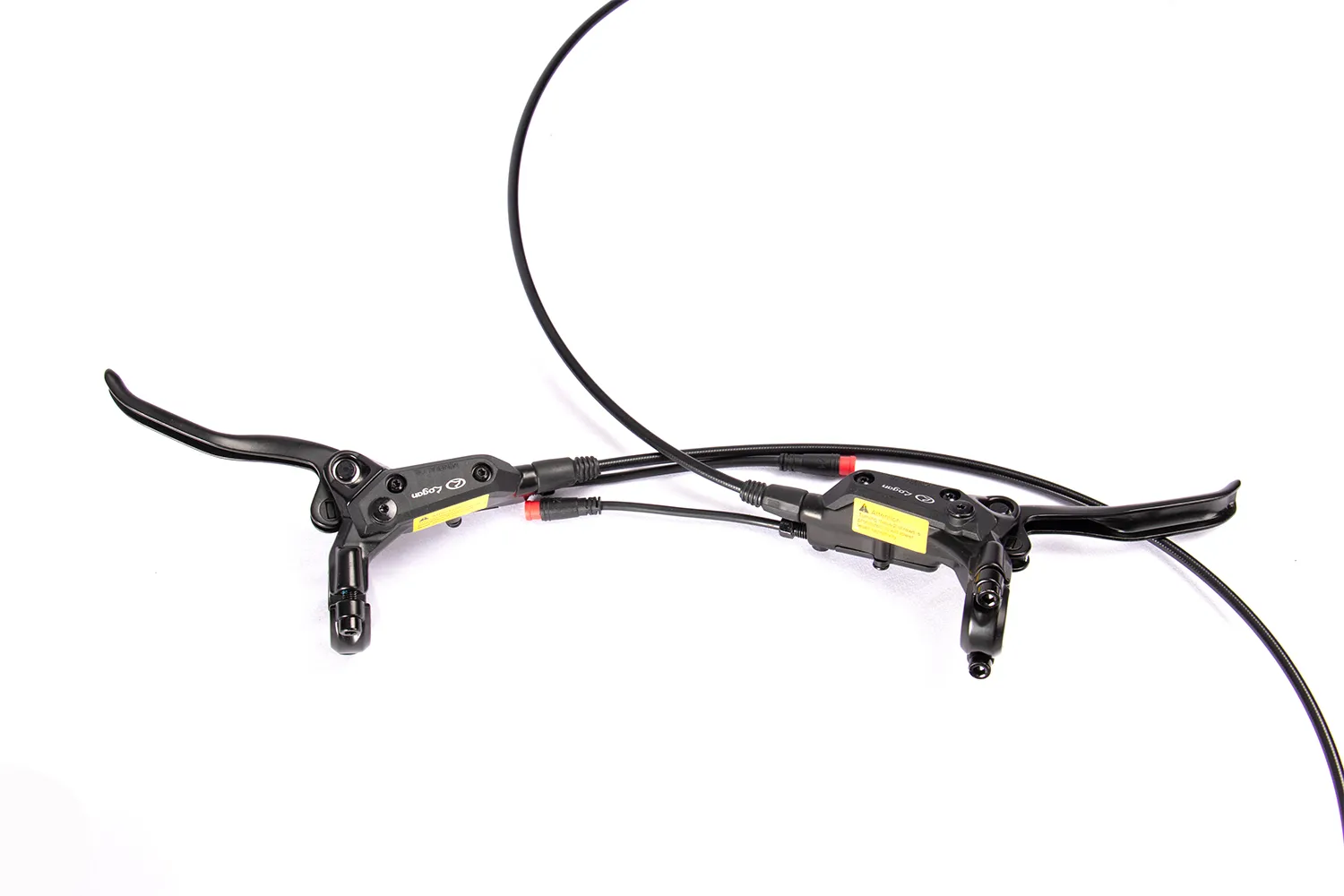 Electric Bicycle Hydraulic Brake Cliper