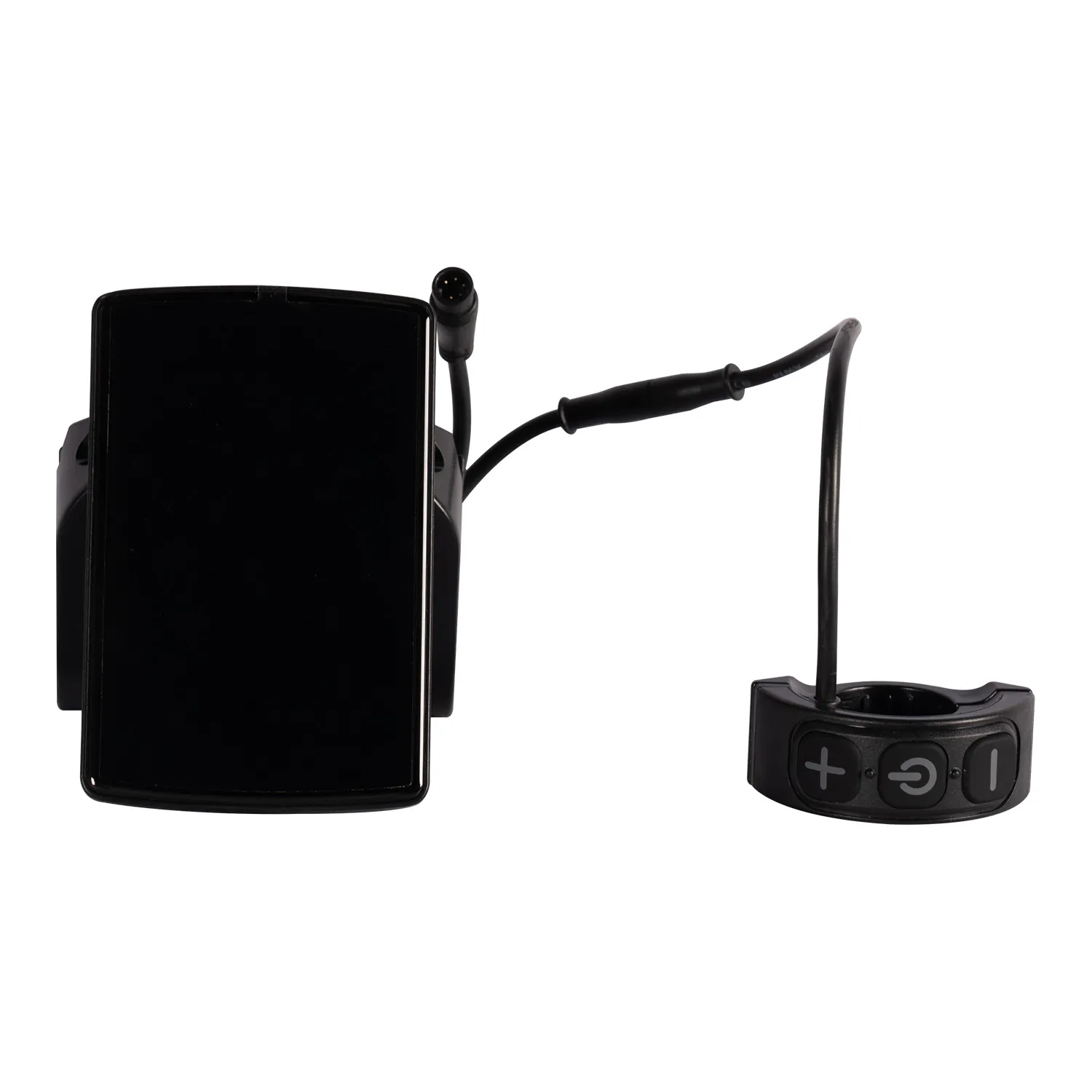 Dashboard for Movcan V30/V30Max/V30Promax