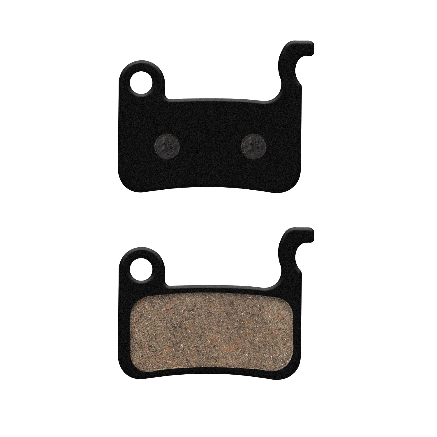 Disc Brake Pads for Movcan V30V60V80