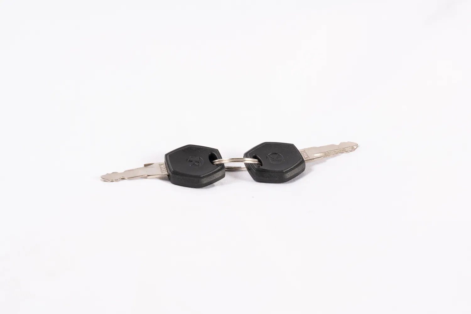 Movcan Customized Keys