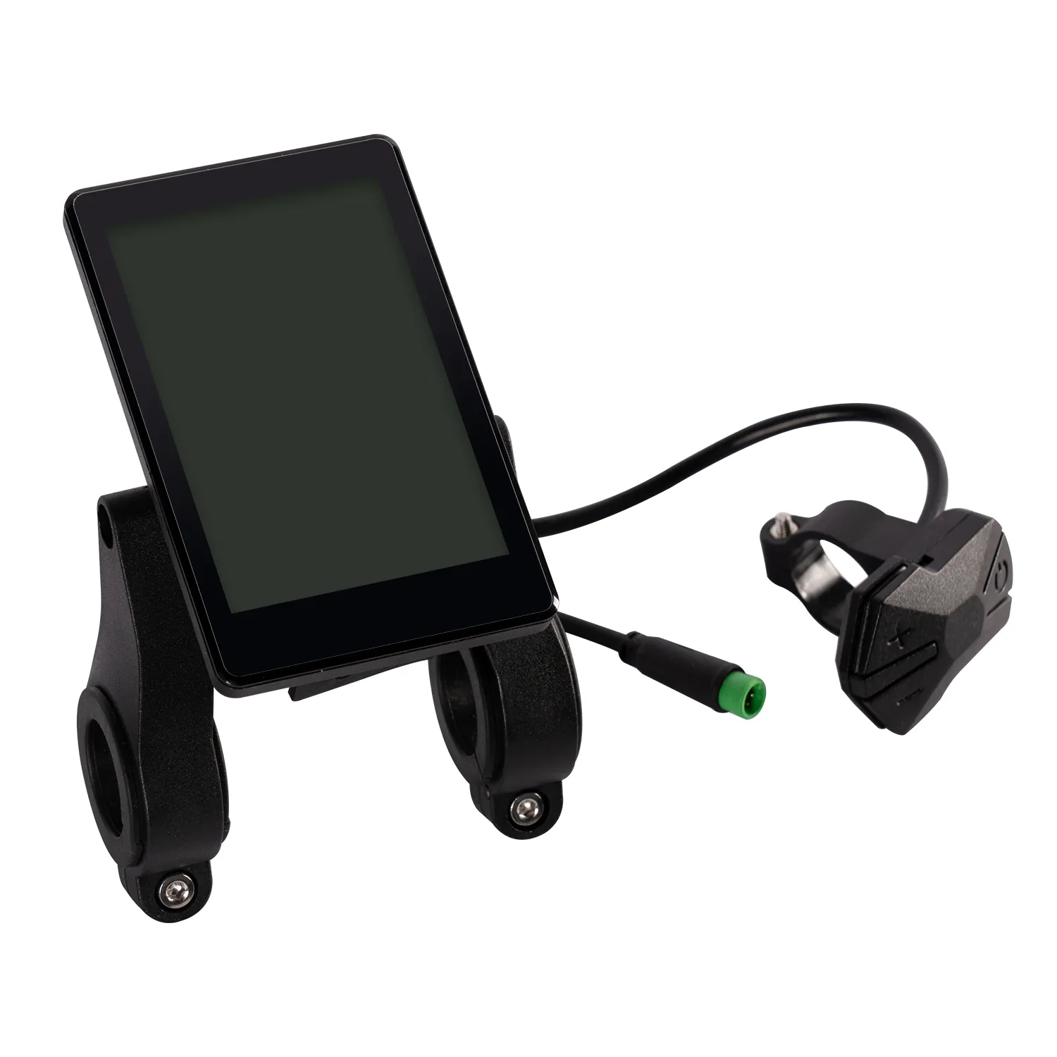Dashboard for Movcan V60/V60Pro