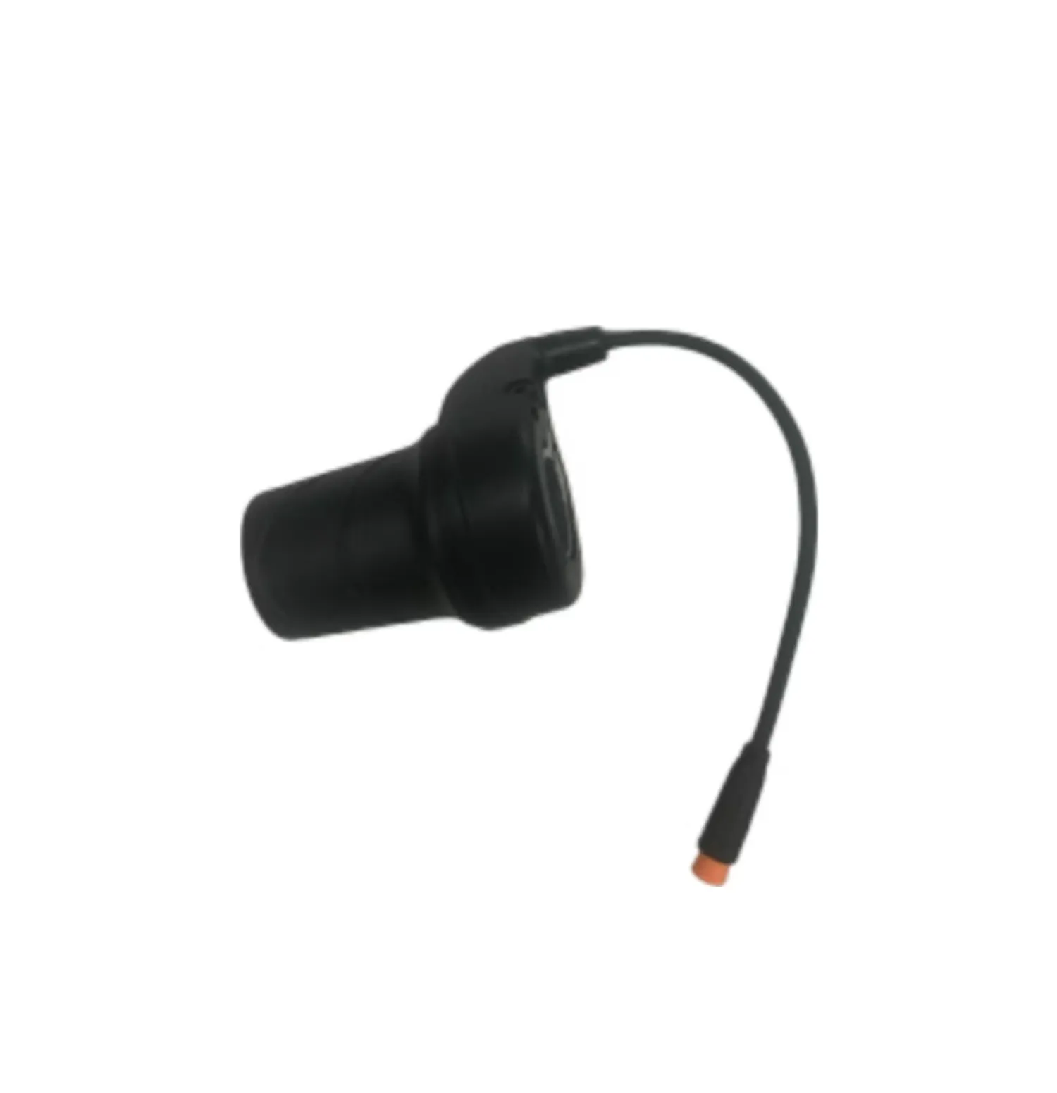 Electric Bike Throttle for MOVCAN V30, V30Max, V60, V60Pro