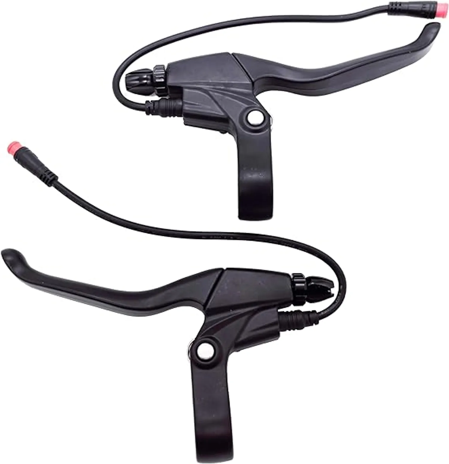 Brake Levers for Movcan 2pcs