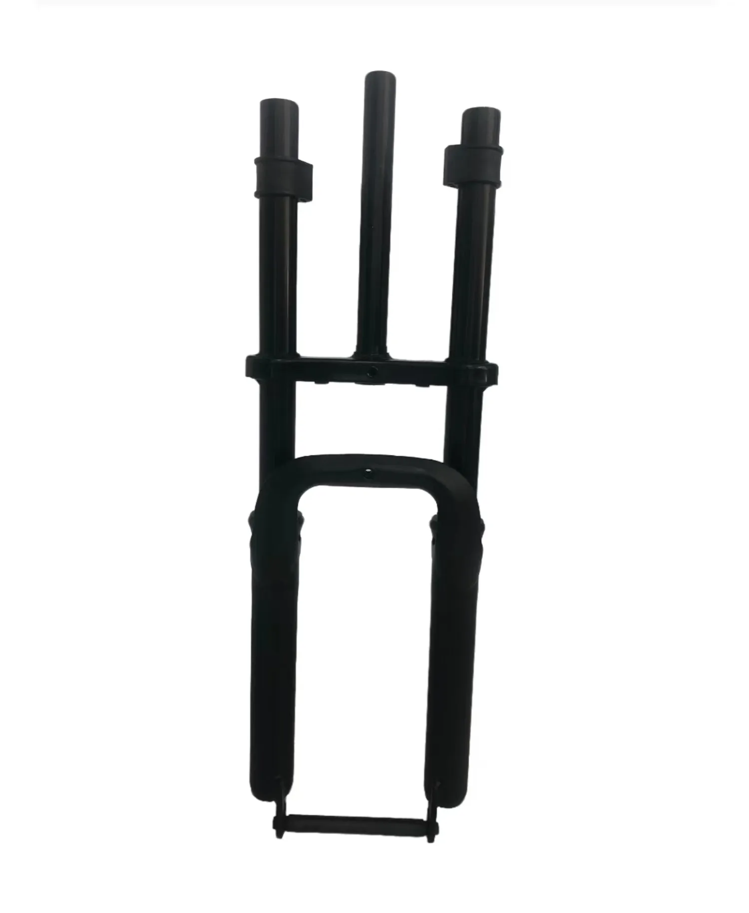 Front Fork for Movcan V30 V30MAX V30PROMAX V60 V60PRO