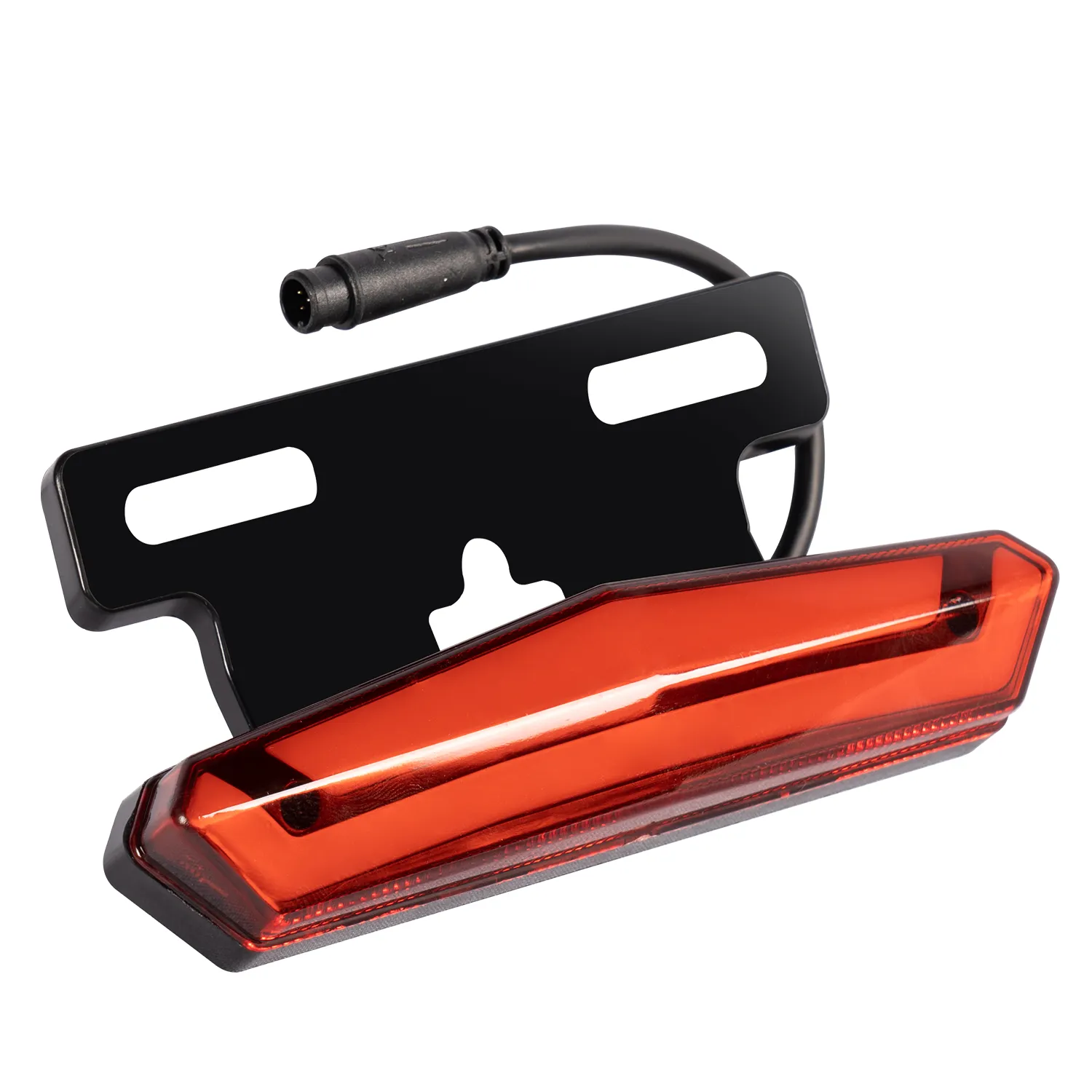 Tail Light for Movcan V30/V30MAX/V30PROMAX,V60/V60PRO