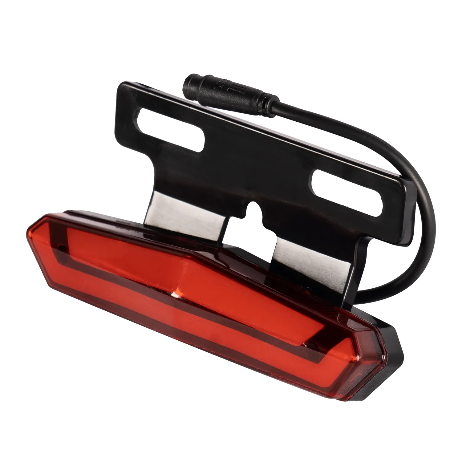Tail Light for Movcan V30/V30MAX/V30PROMAX,V60/V60PRO