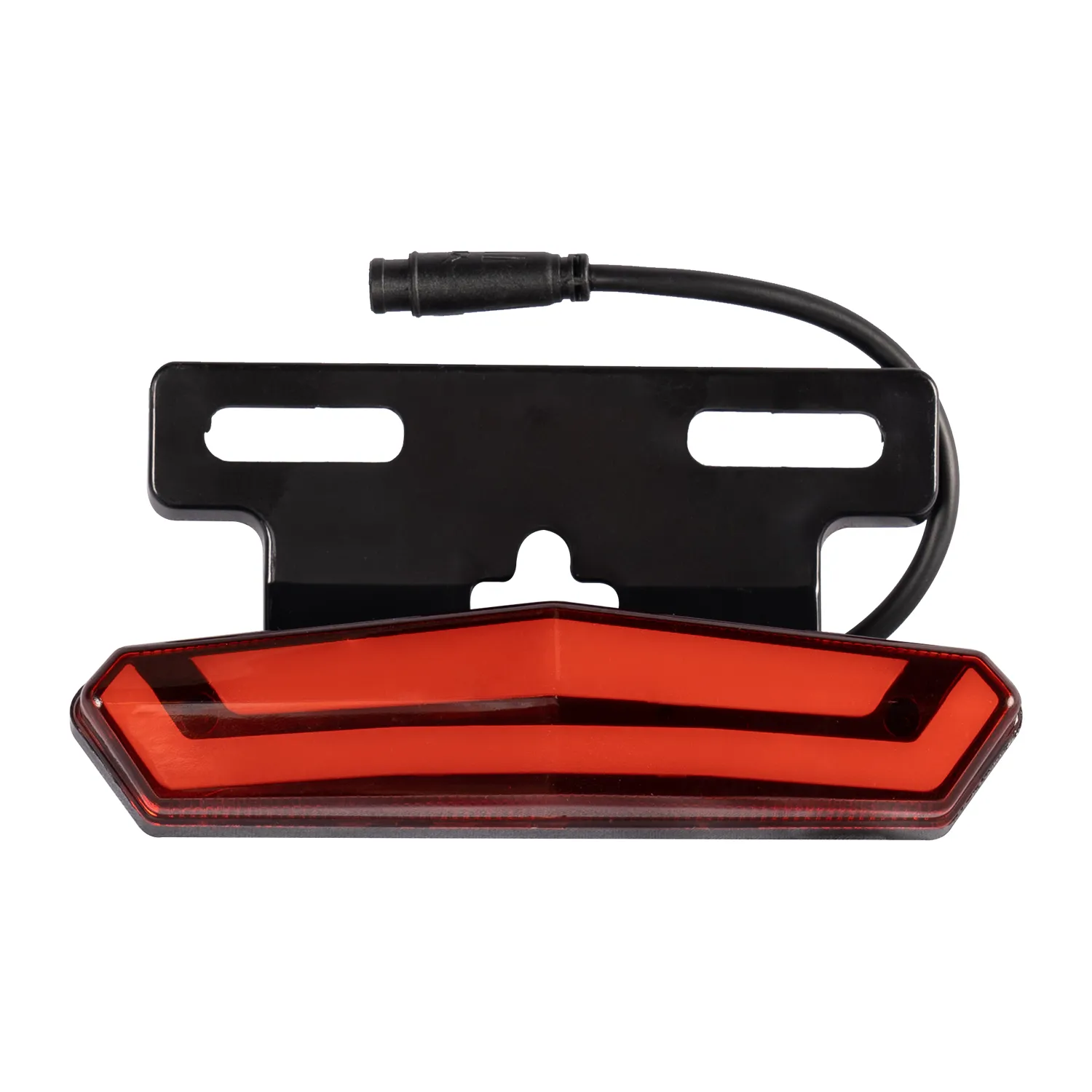 Tail Light for Movcan V30/V30MAX/V30PROMAX,V60/V60PRO