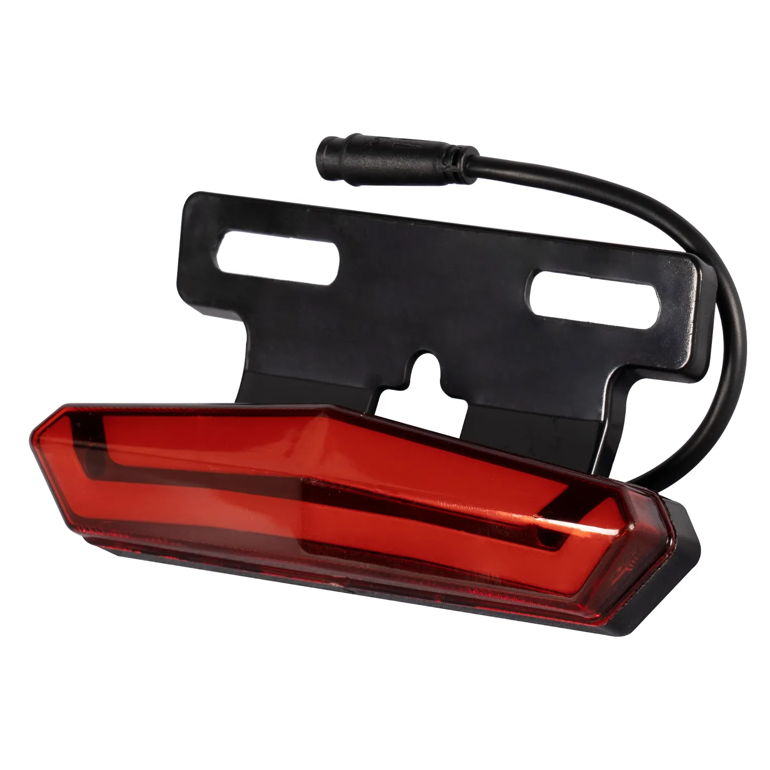 Tail Light for Movcan V30/V30MAX/V30PROMAX,V60/V60PRO