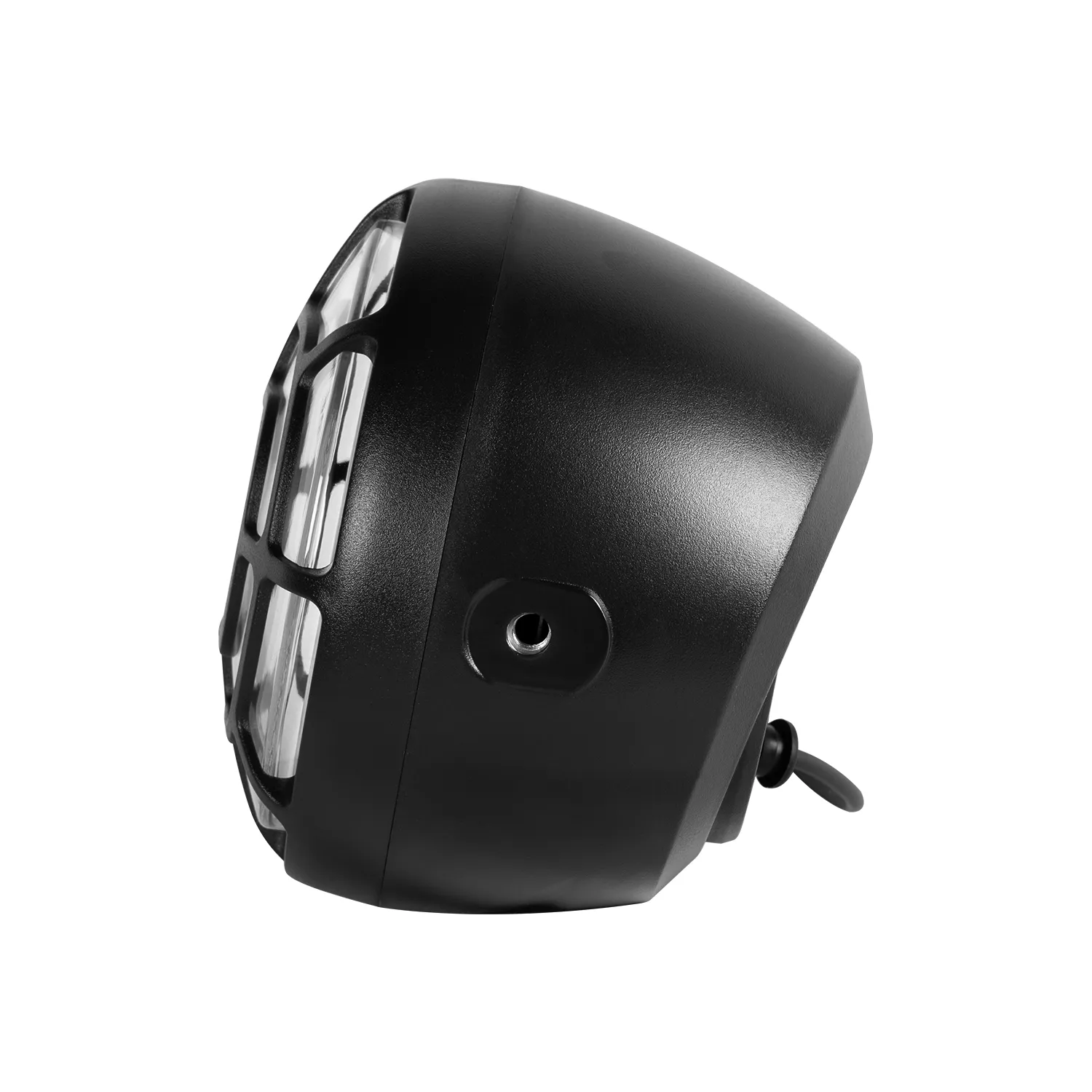 Front Light for Movcan