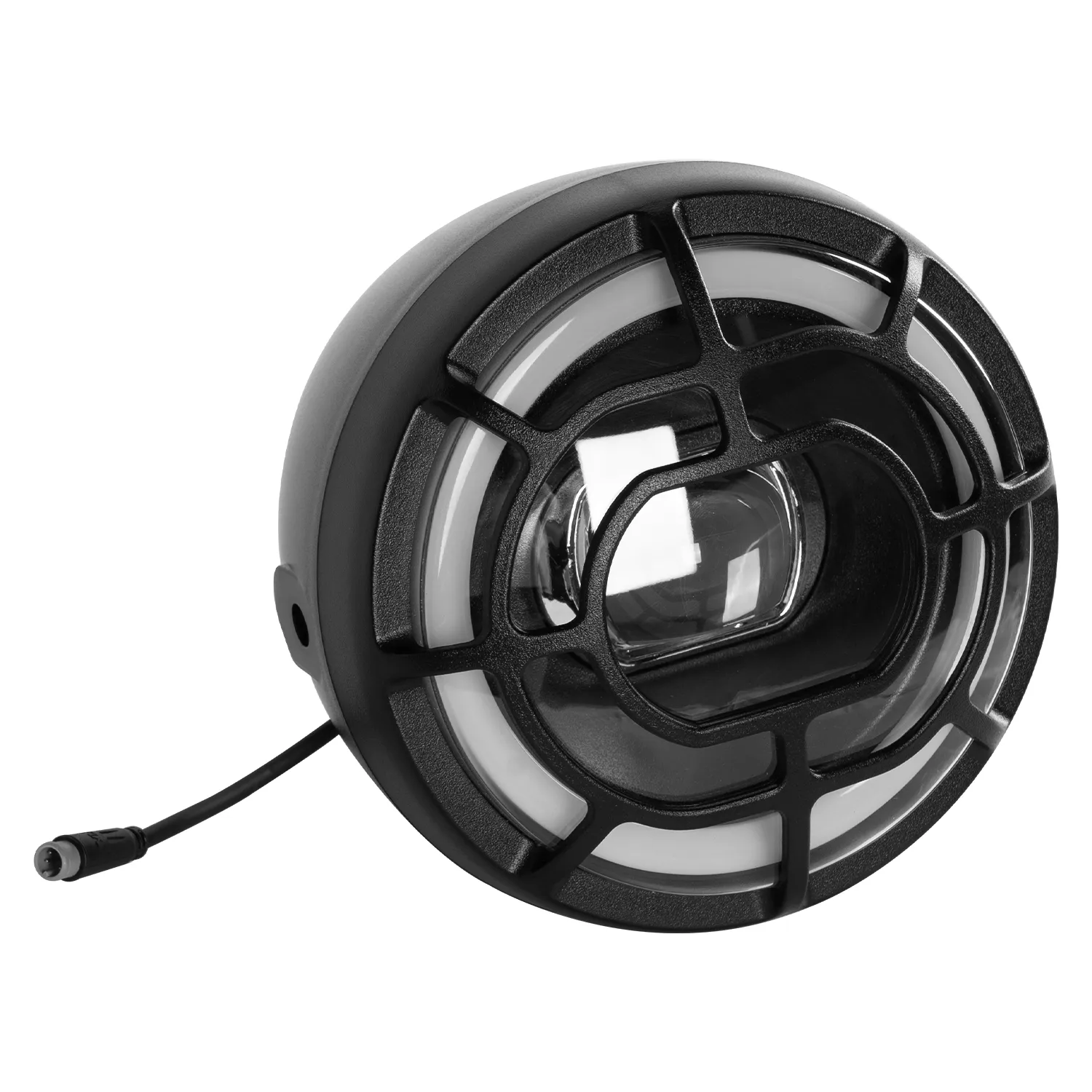 Front Light for Movcan