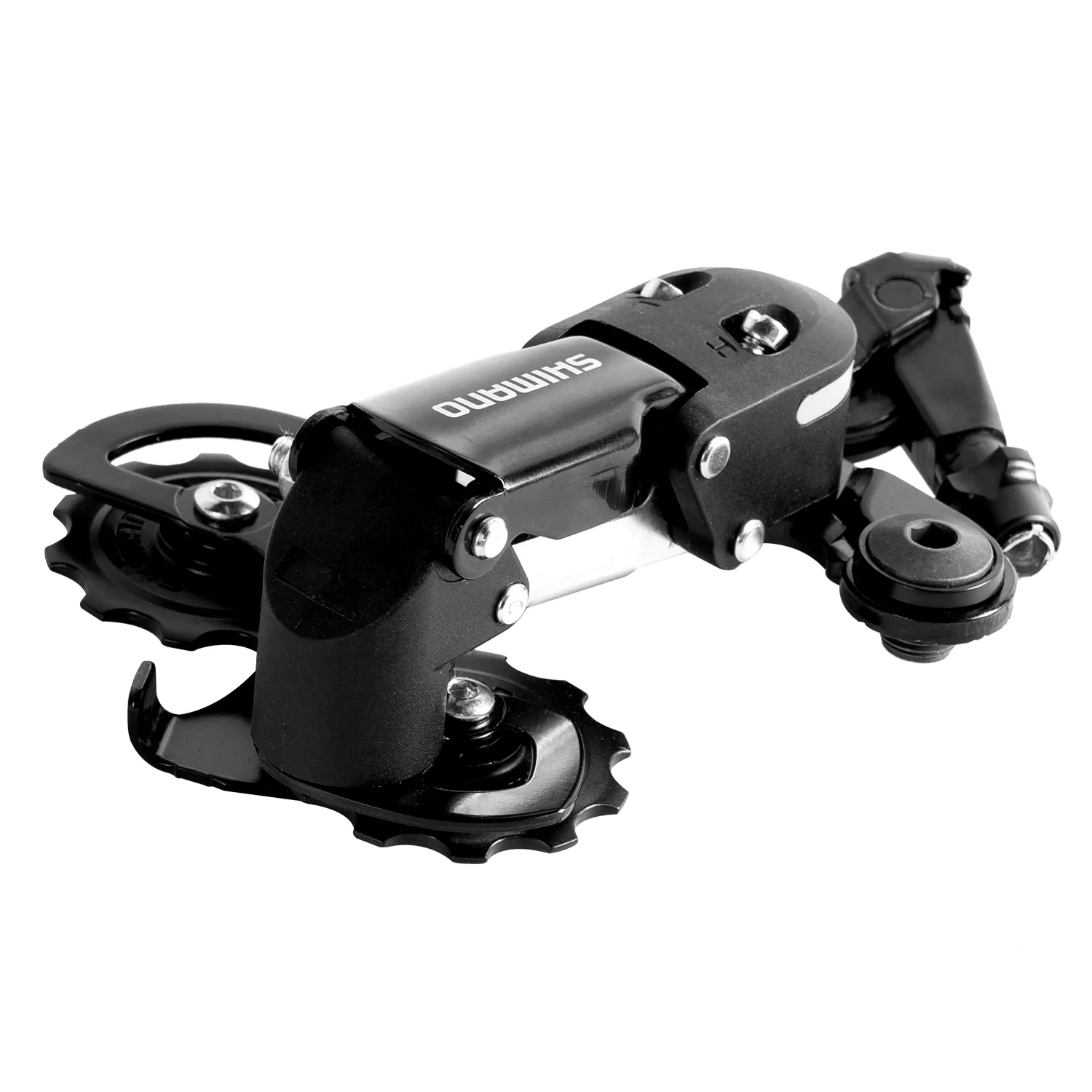 Transmission Derailleur for Movcan
