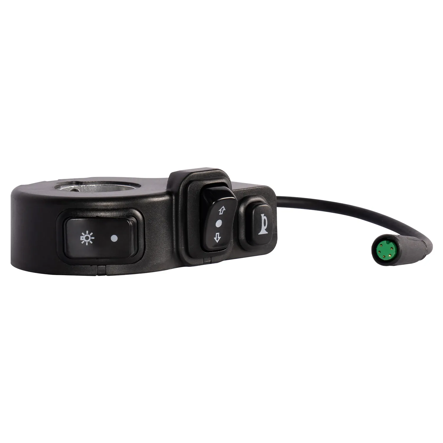 3-in-1 Switch for Movcan E-bike