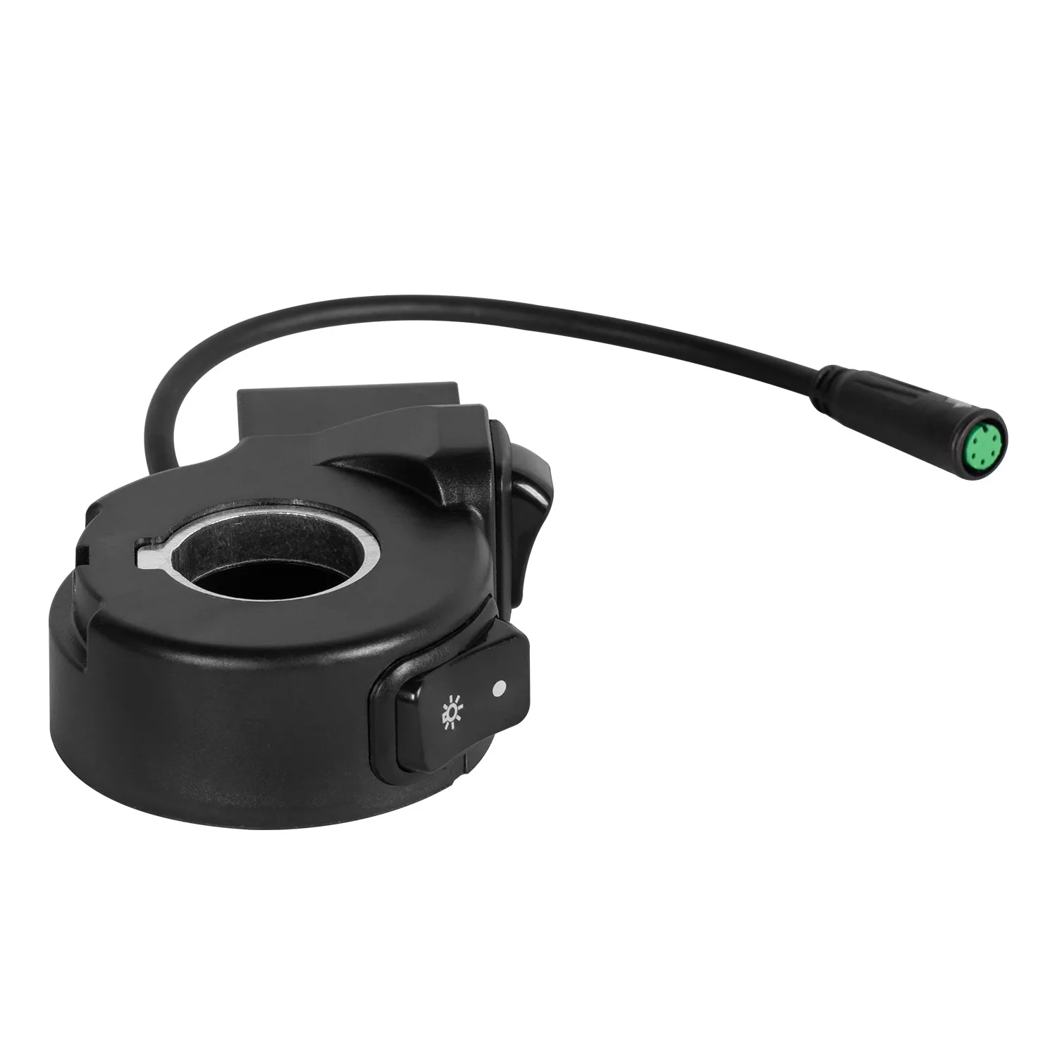 3-in-1 Switch for Movcan E-bike