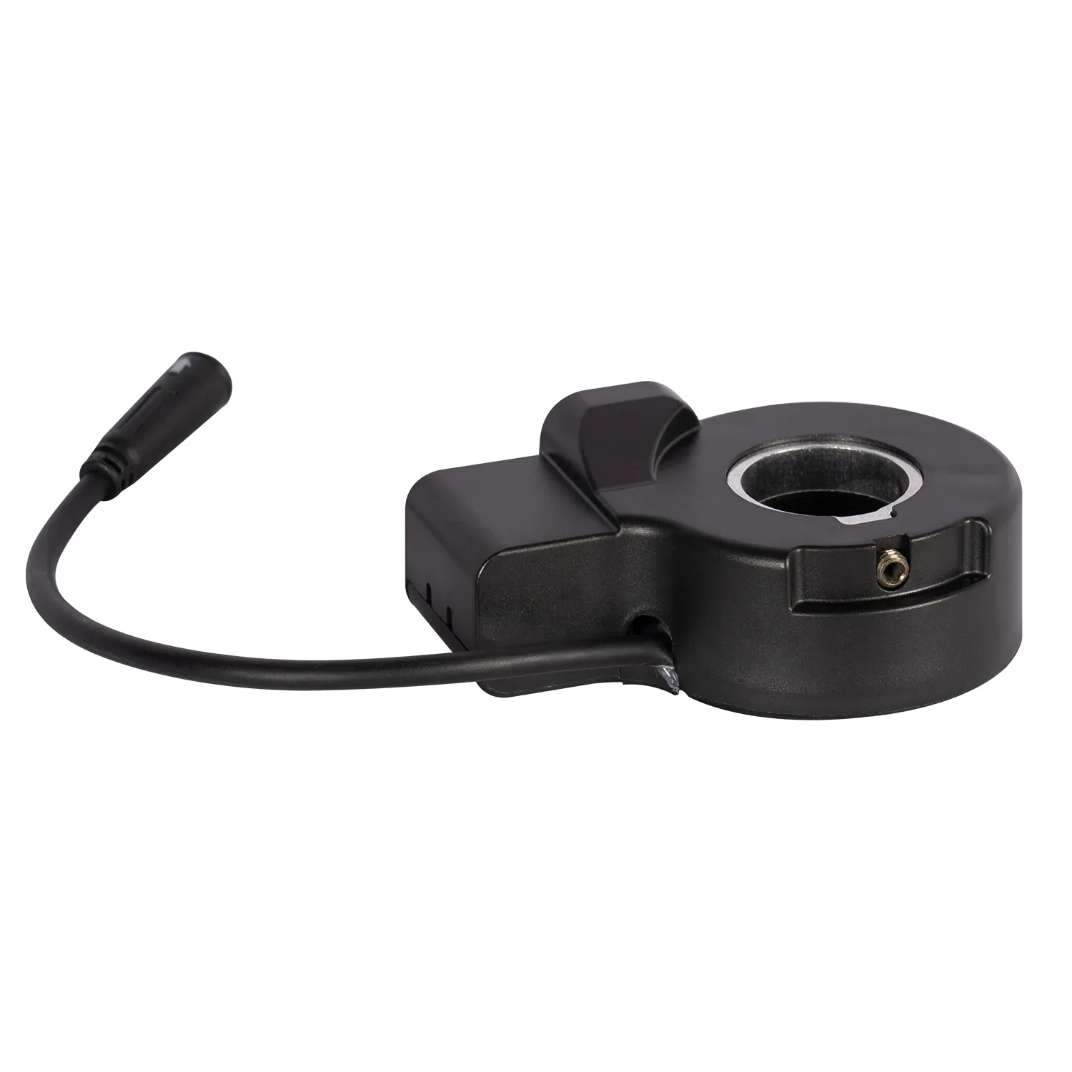 3-in-1 Switch for Movcan E-bike