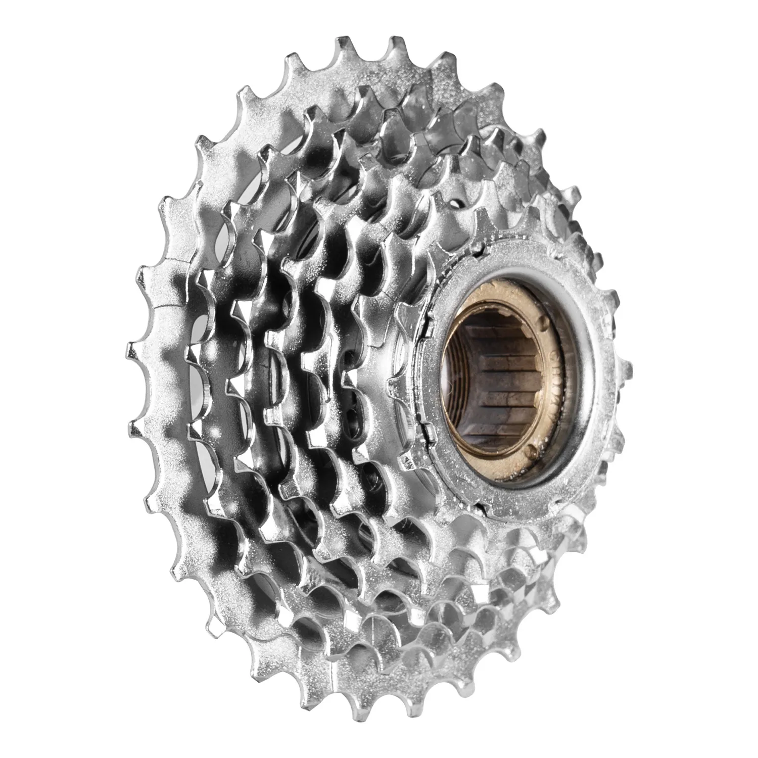 Sprocket Wheel for Movcan