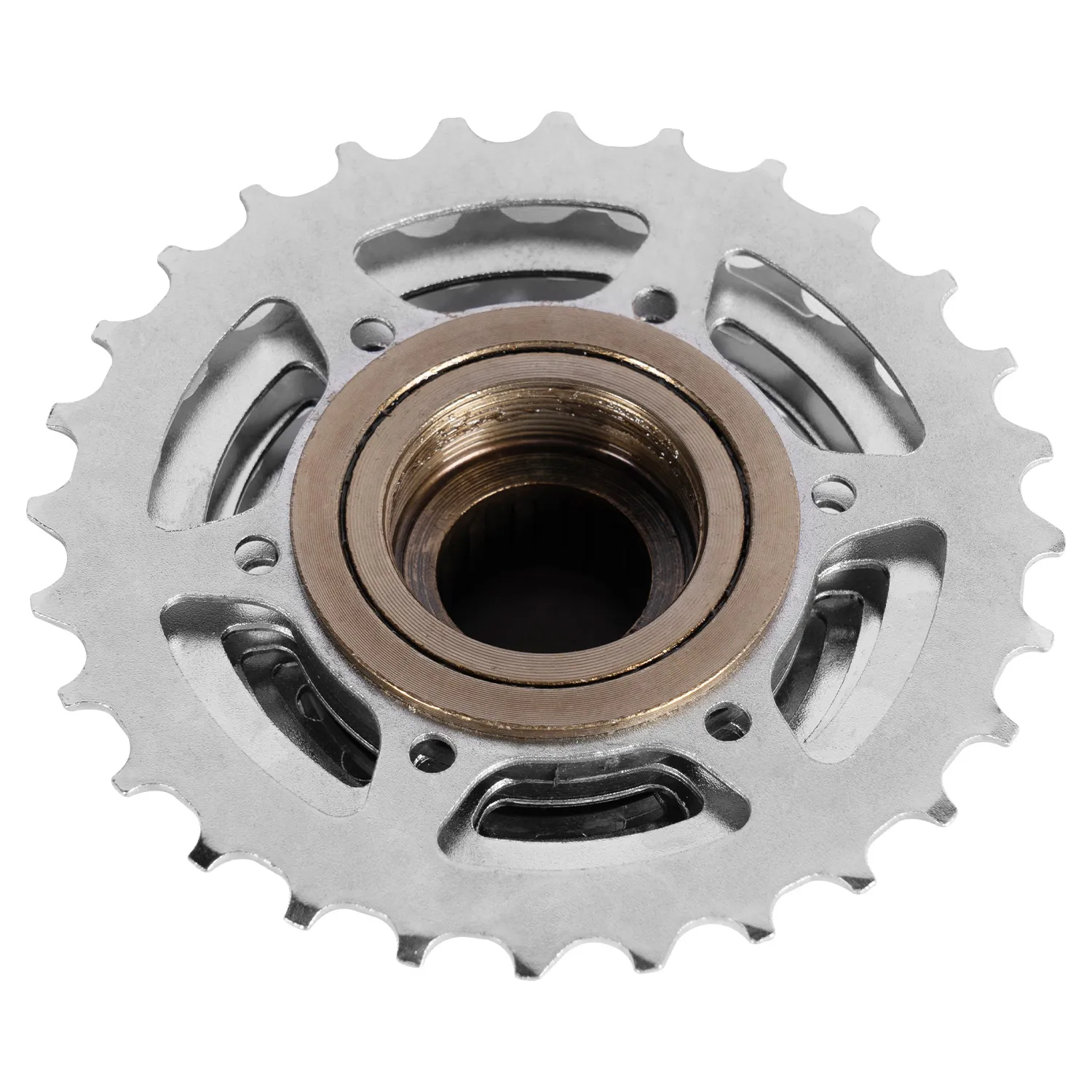 Sprocket Wheel for Movcan