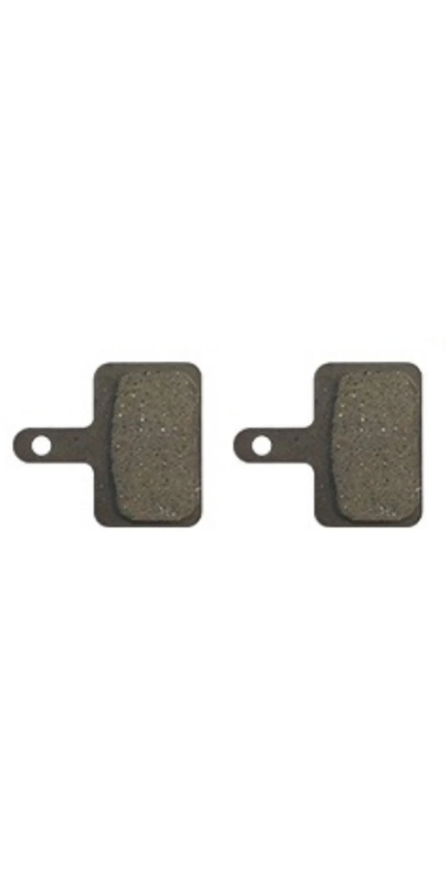 Hydraulic Brake Pads for Movcan V30Max/V60Pro