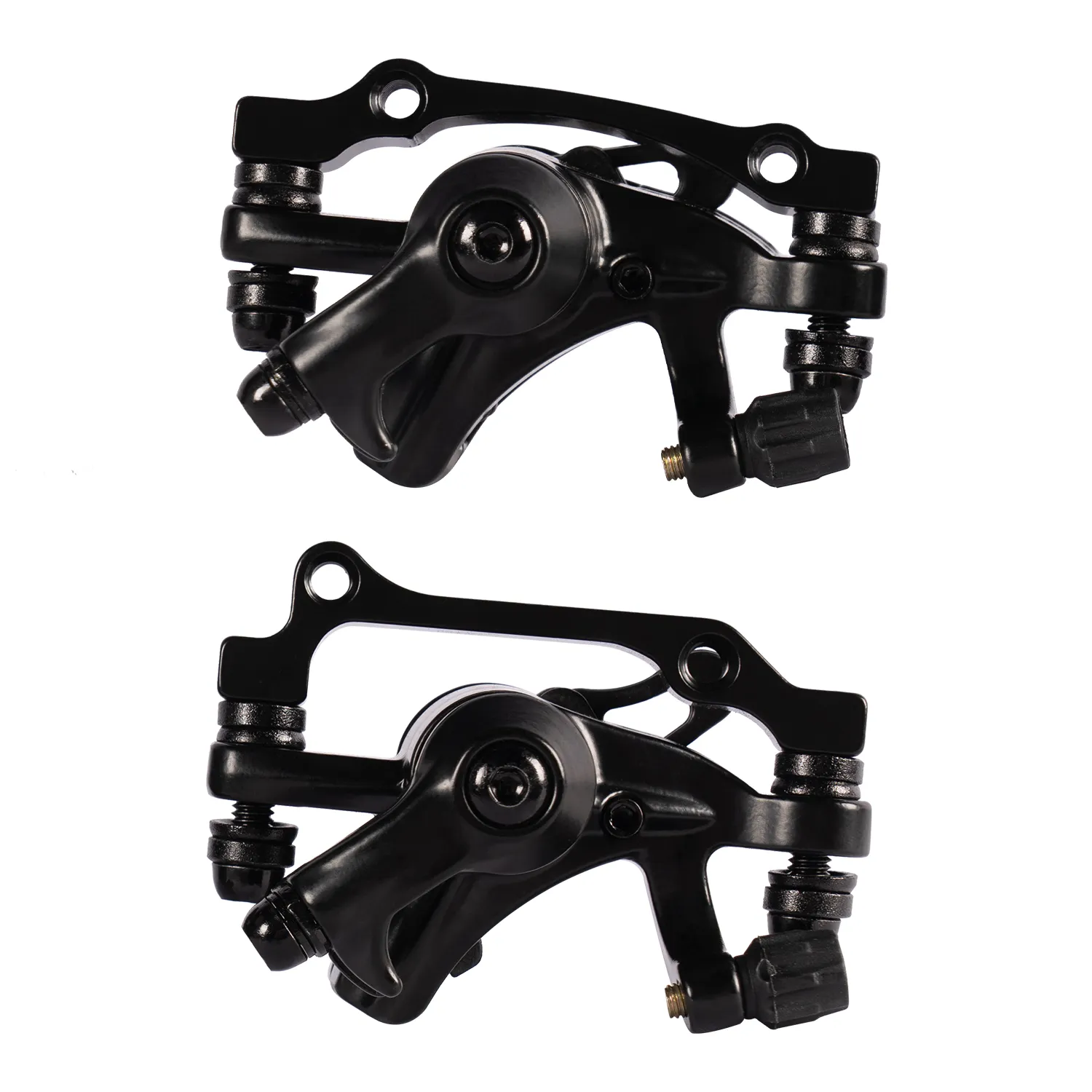 Disc Brake Kit for Movcan