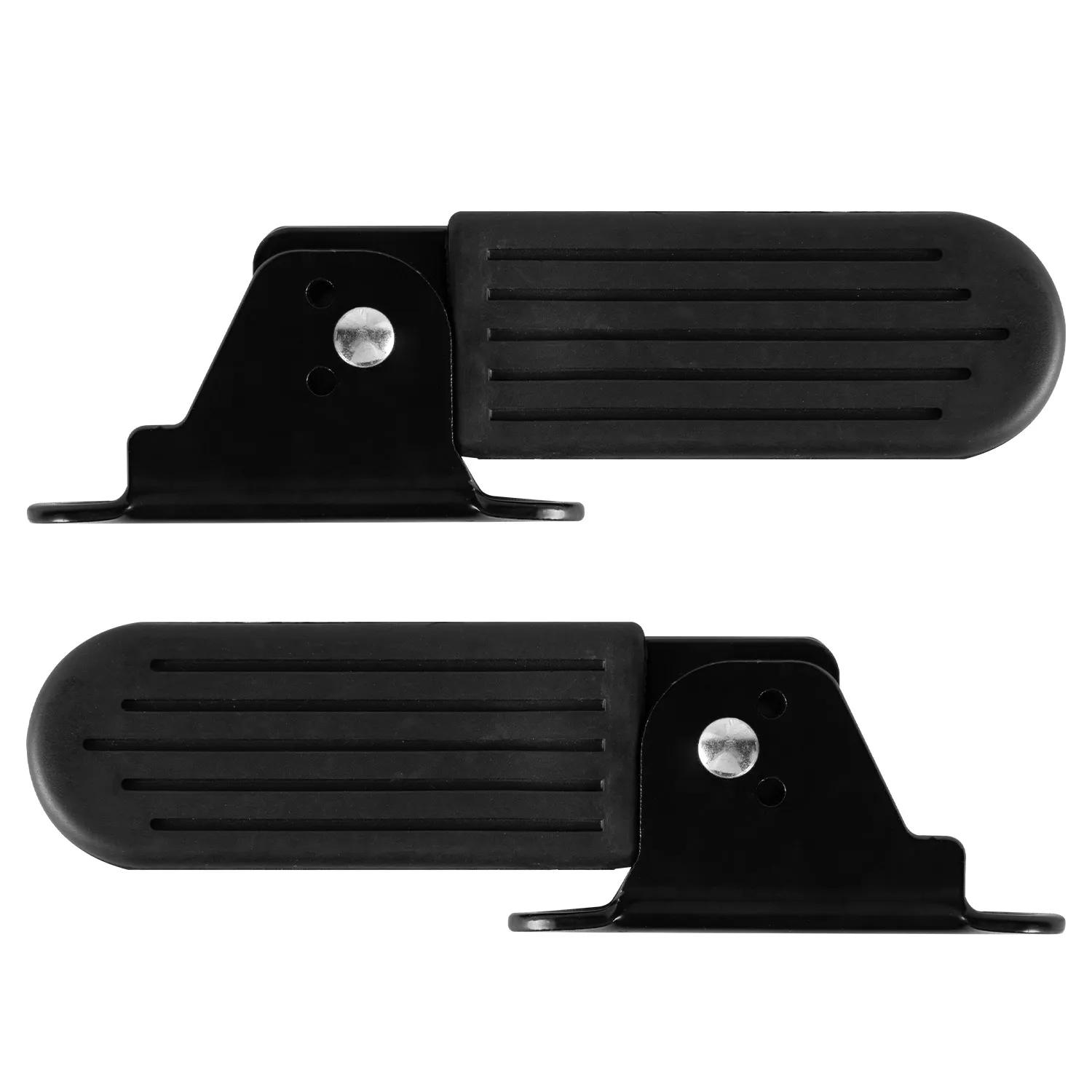 Foot Pegs for Movcan V30 V30Max V30Promax