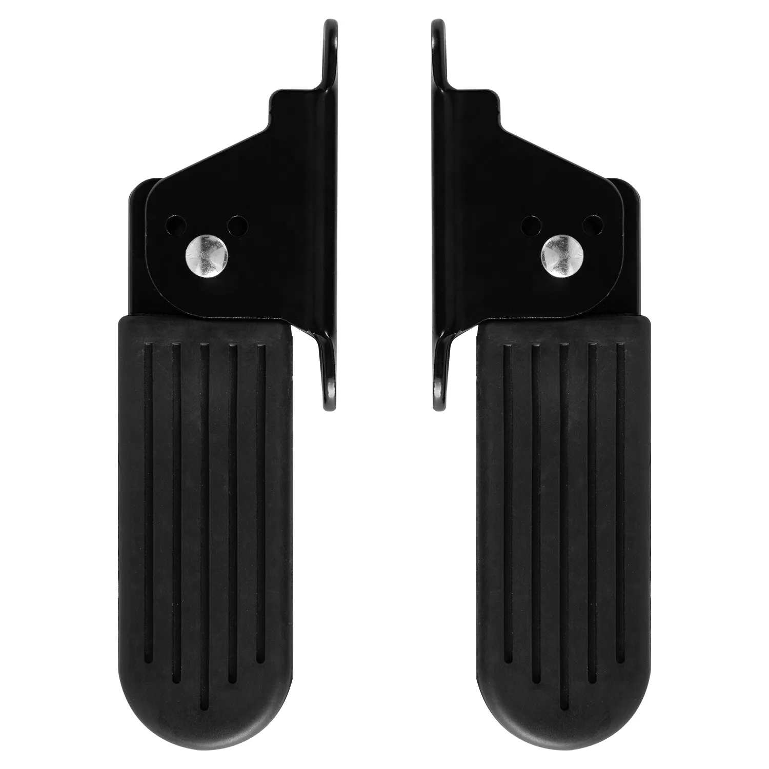 Foot Pegs for Movcan V30 V30Max V30Promax