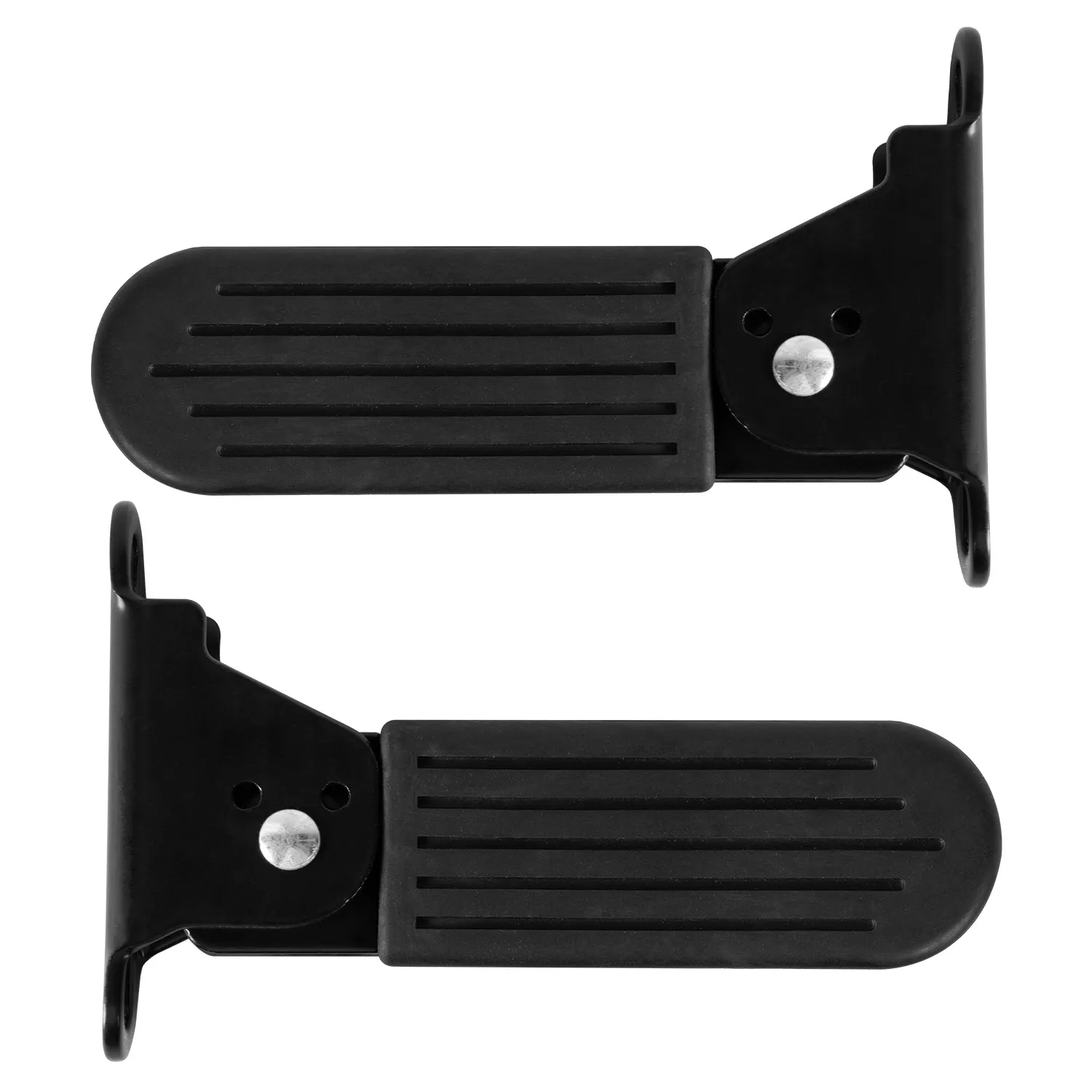 Foot Pegs for Movcan V30 V30Max V30Promax